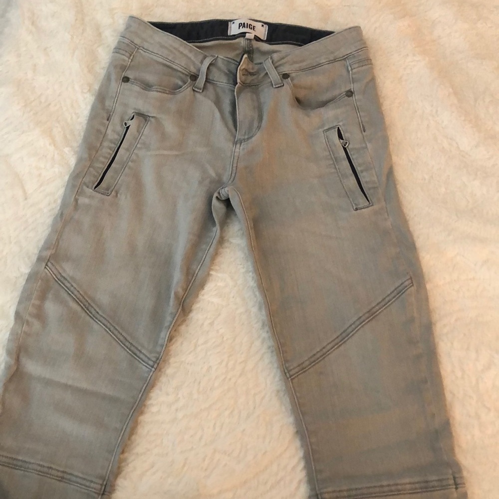 Designer jeans bundle!! - Picture 2 of 8